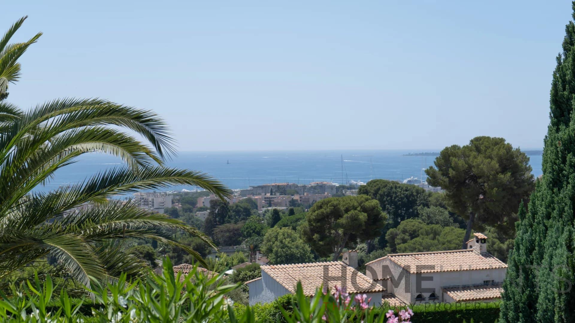 property_HH-15508480-25