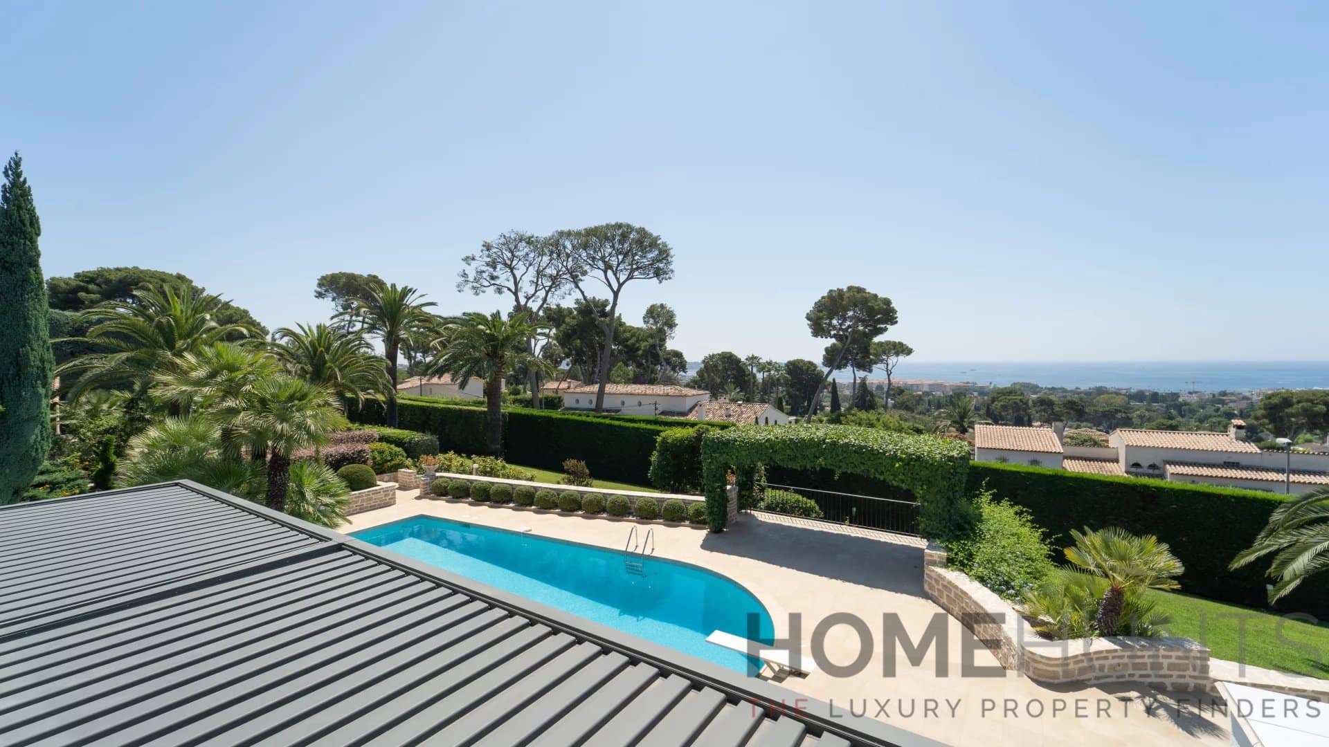 property_HH-15508480-28