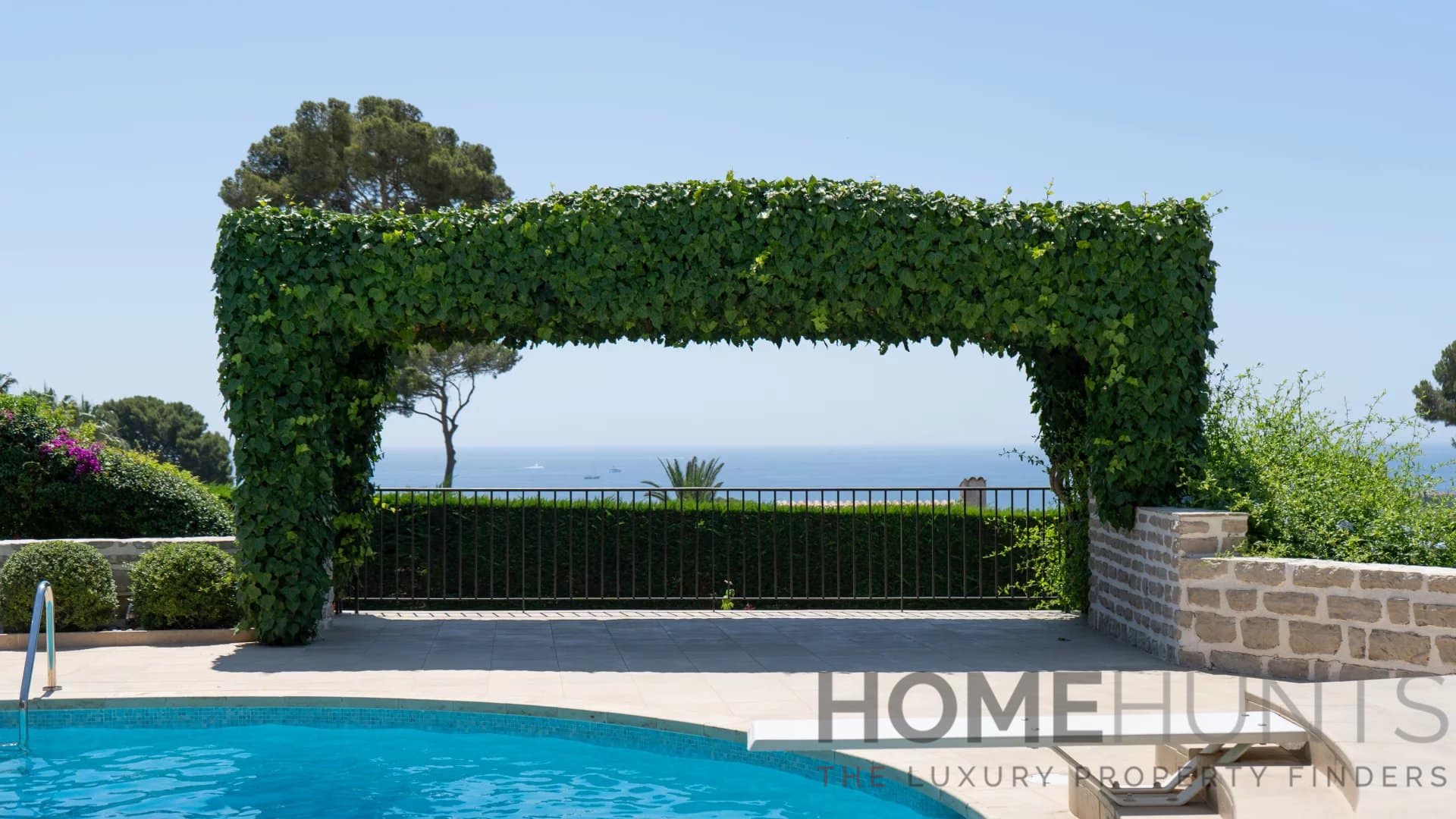 property_HH-15508480-3