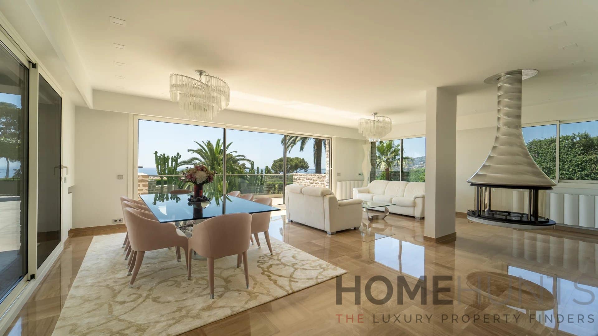 property_HH-15508480-4