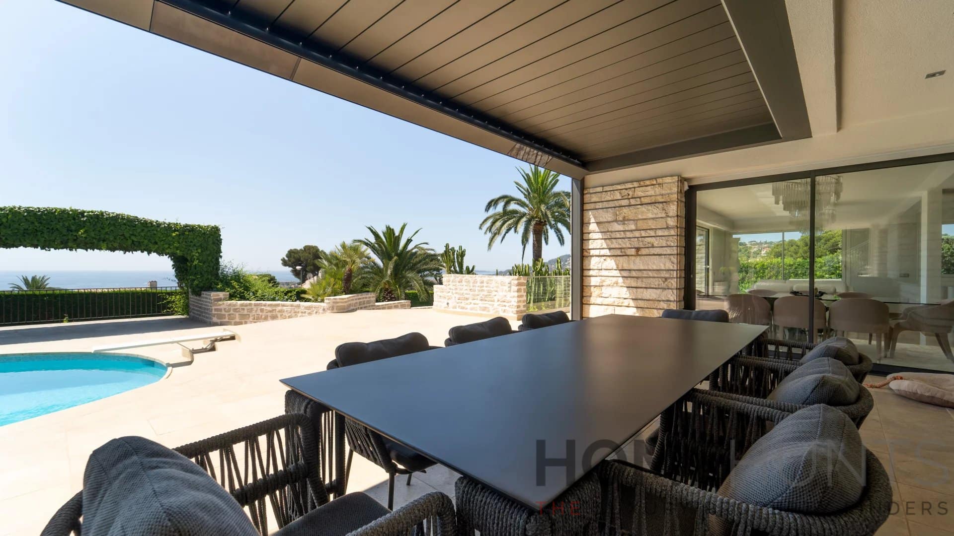 property_HH-15508480-5