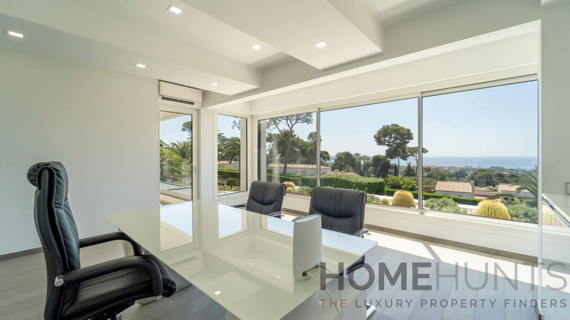 property_HH-15508480-7