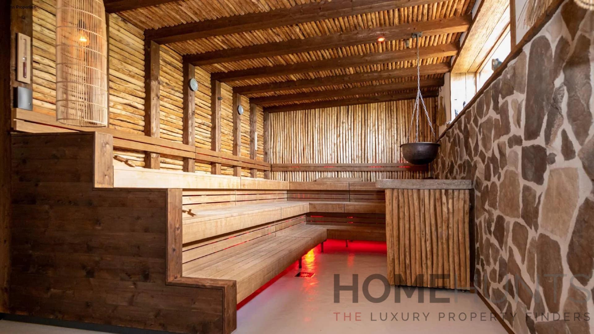 property_HH-15627108-12