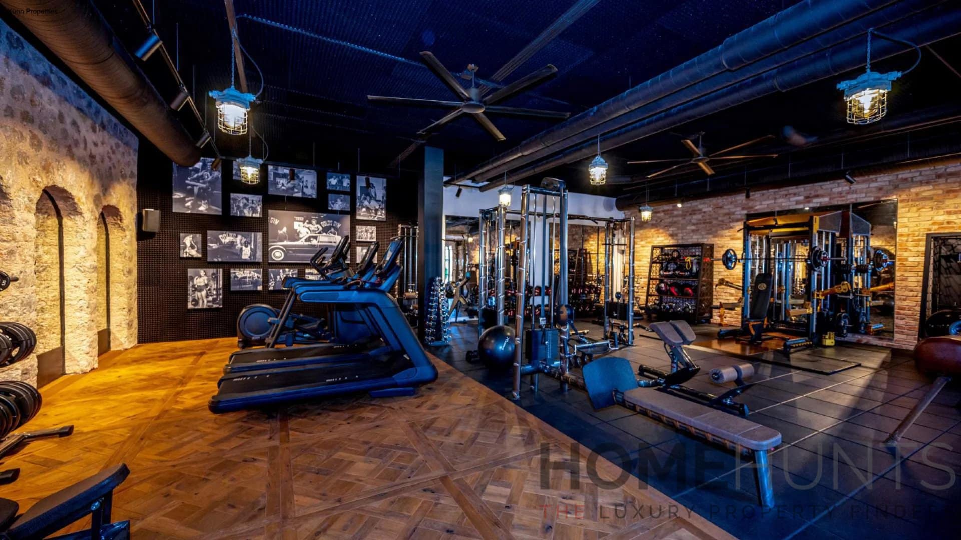 property_HH-15627108-13