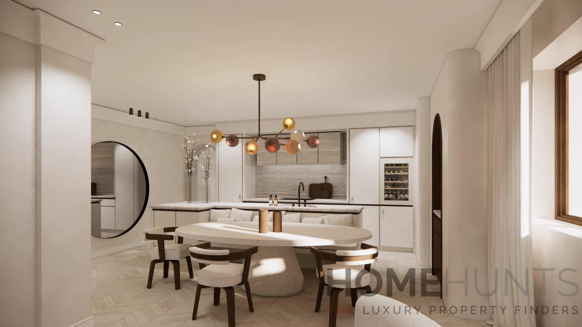 property_HH-15734300-4