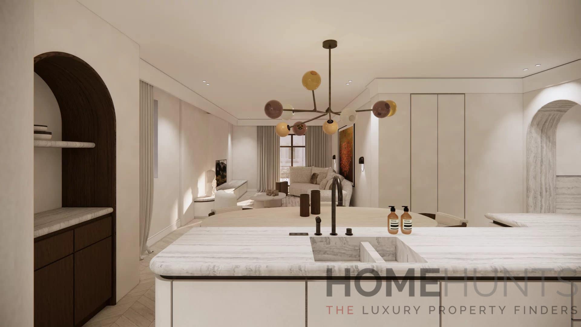 property_HH-15734300-9