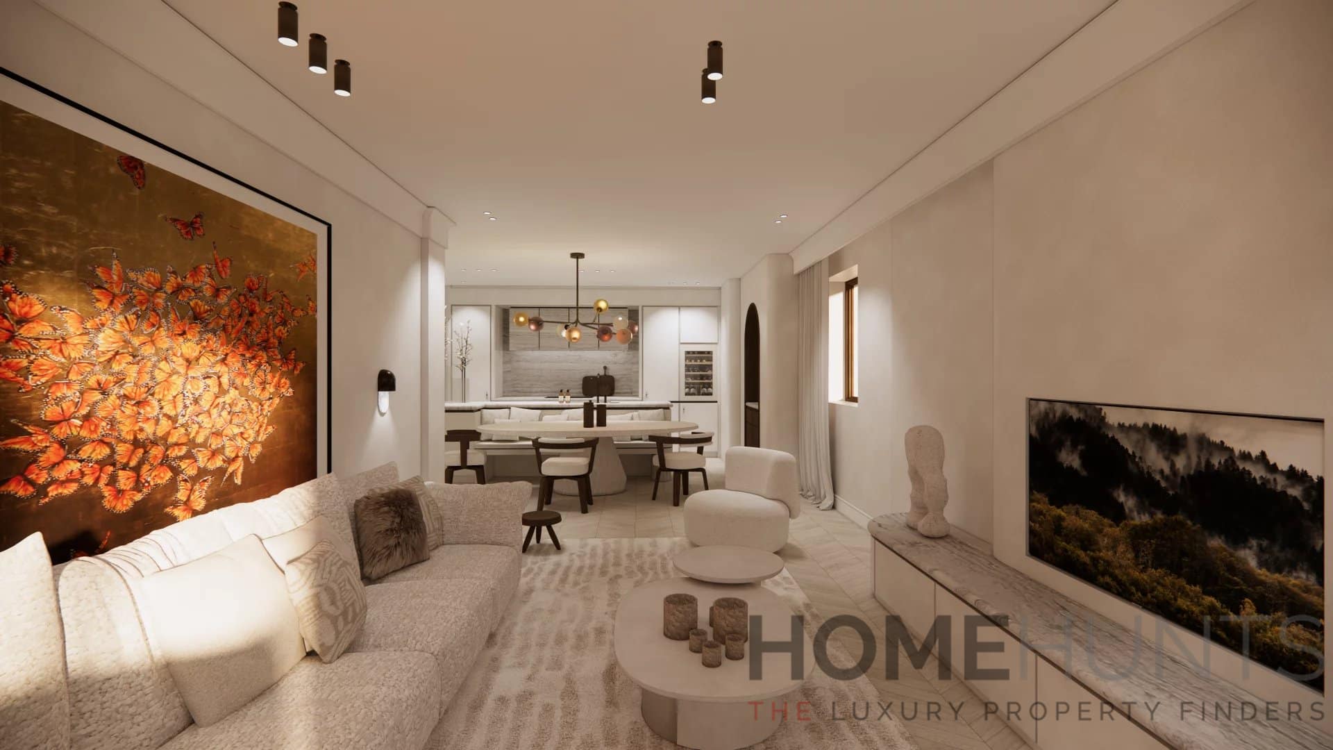 property_HH-15734300