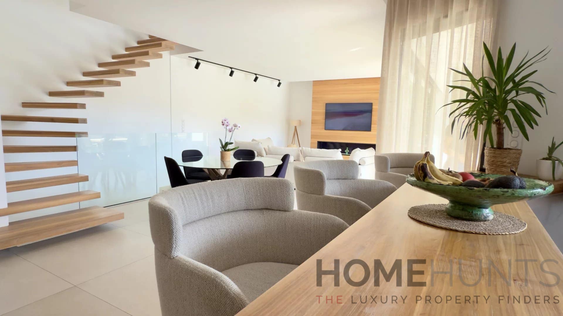 property_HH-15749996-6