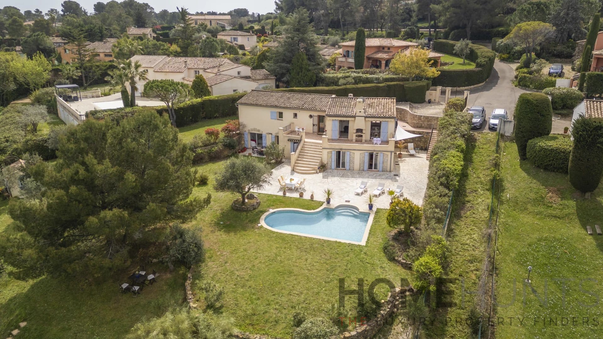 property_HH-15753207-20