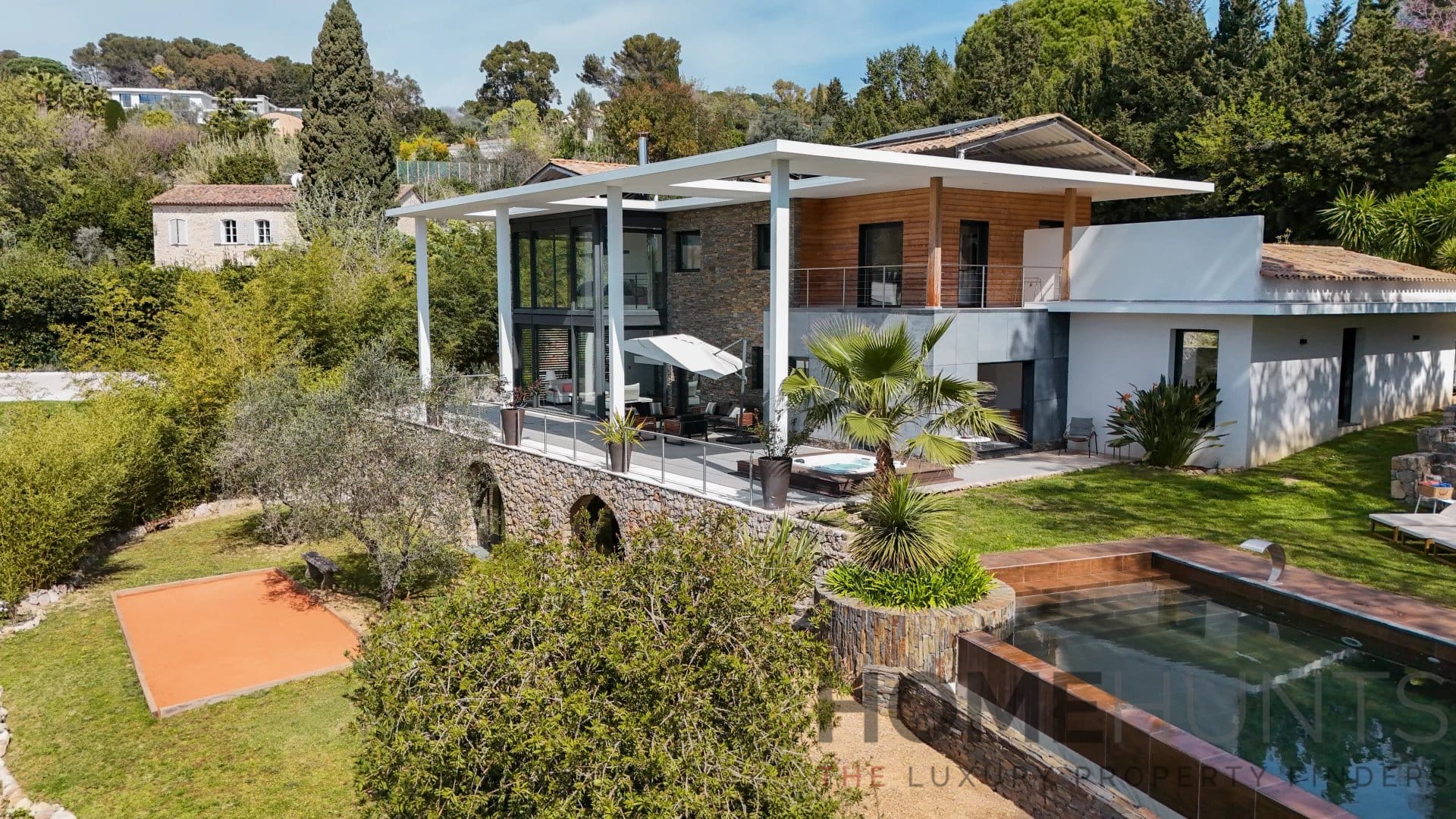 property_HH-15753309-2