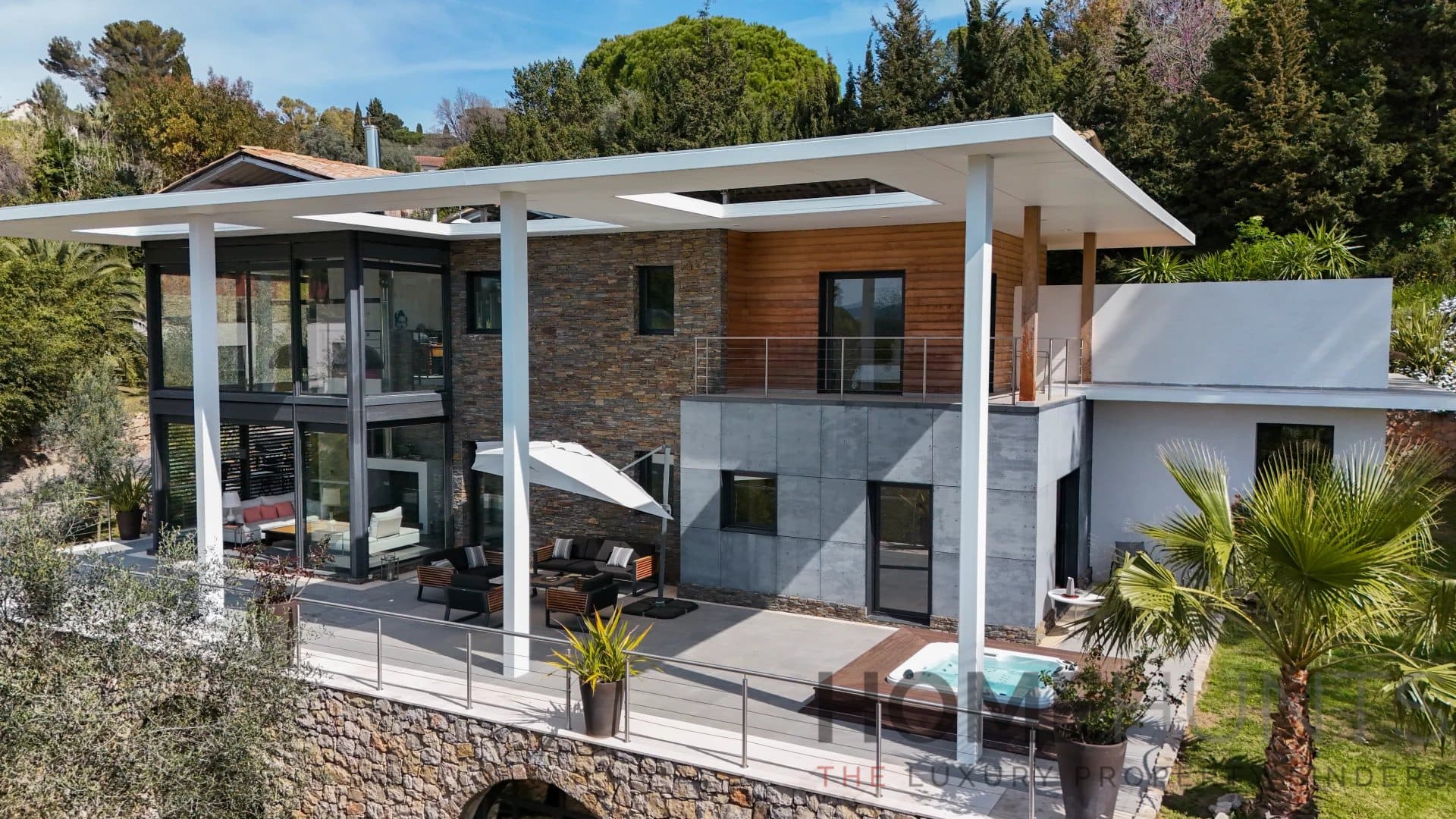 property_HH-15753309-3