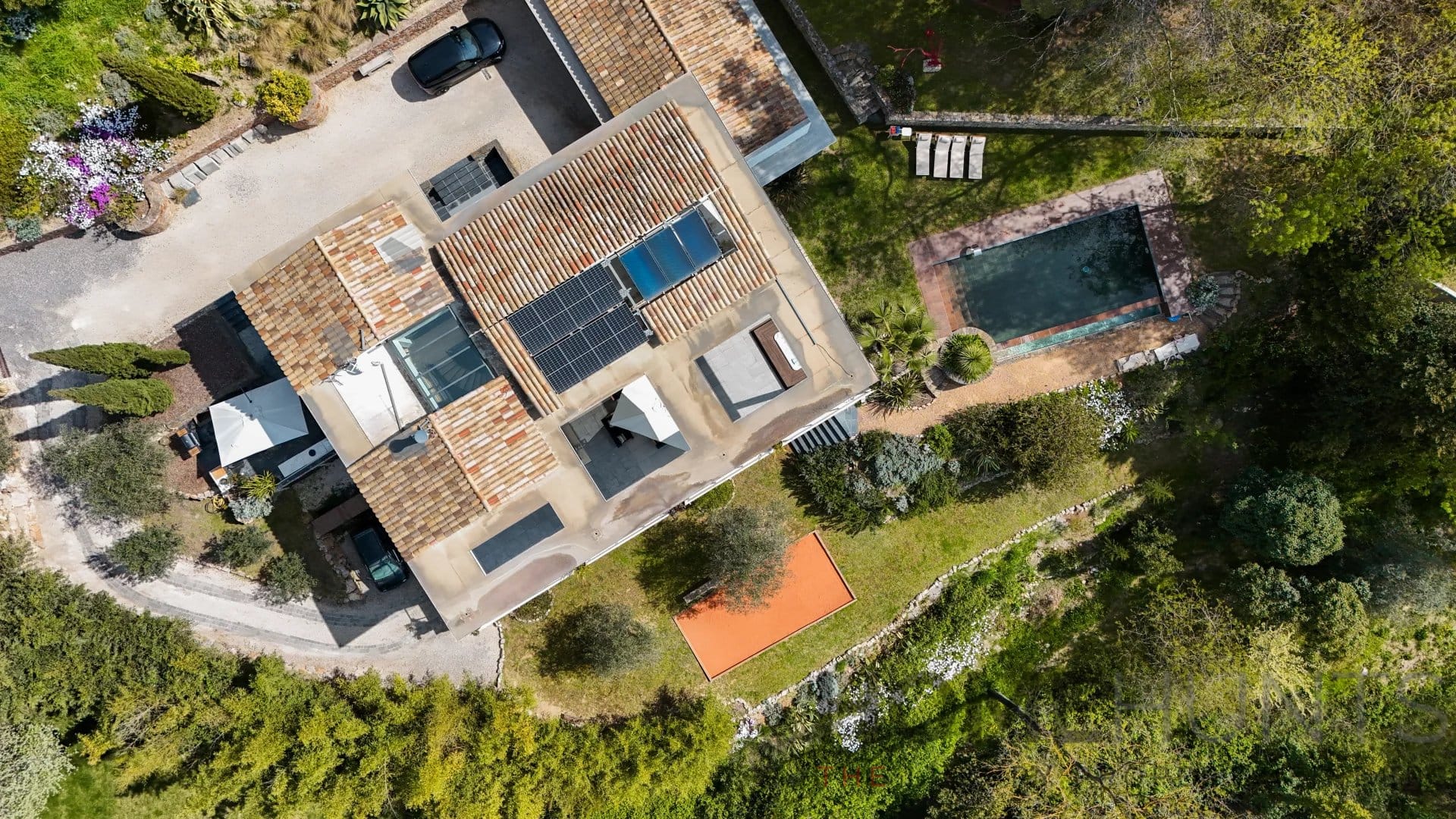 property_HH-15753309-30