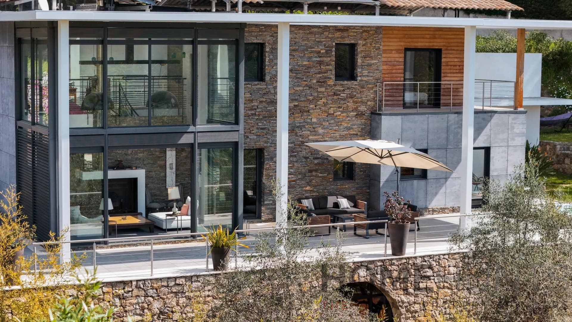 property_HH-15753309-4