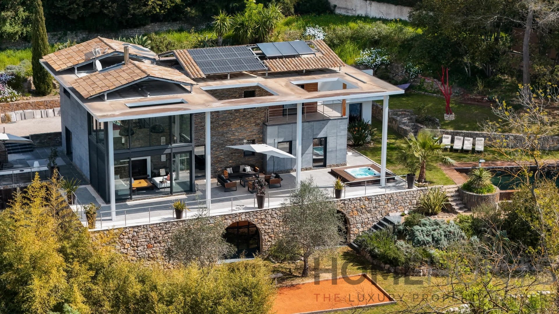 property_HH-15753309-5