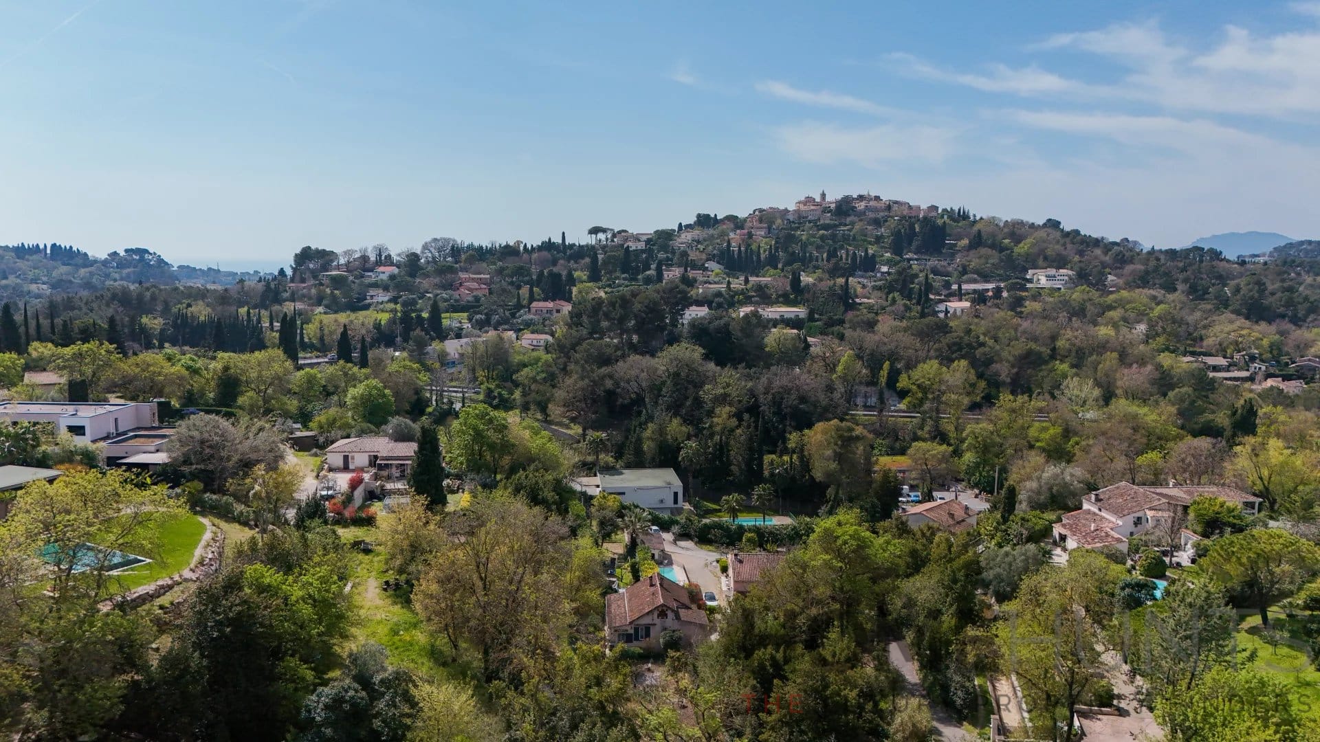 property_HH-15753309-8