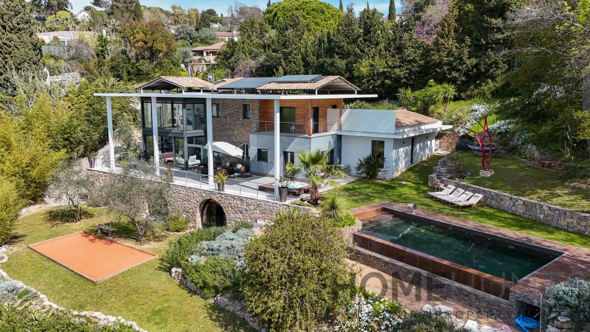 property_HH-15753309