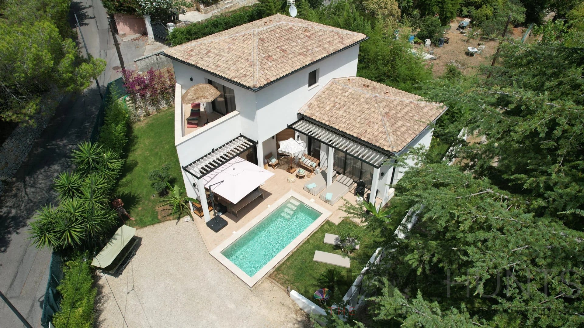 property_HH-15754868-16