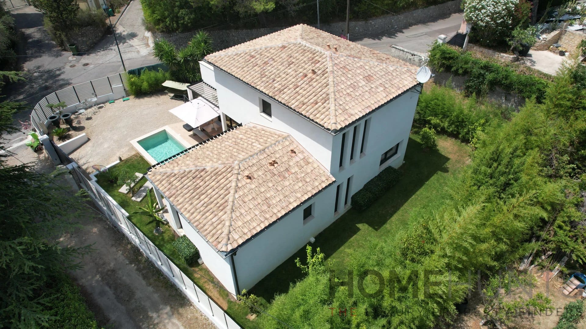 property_HH-15754868-17