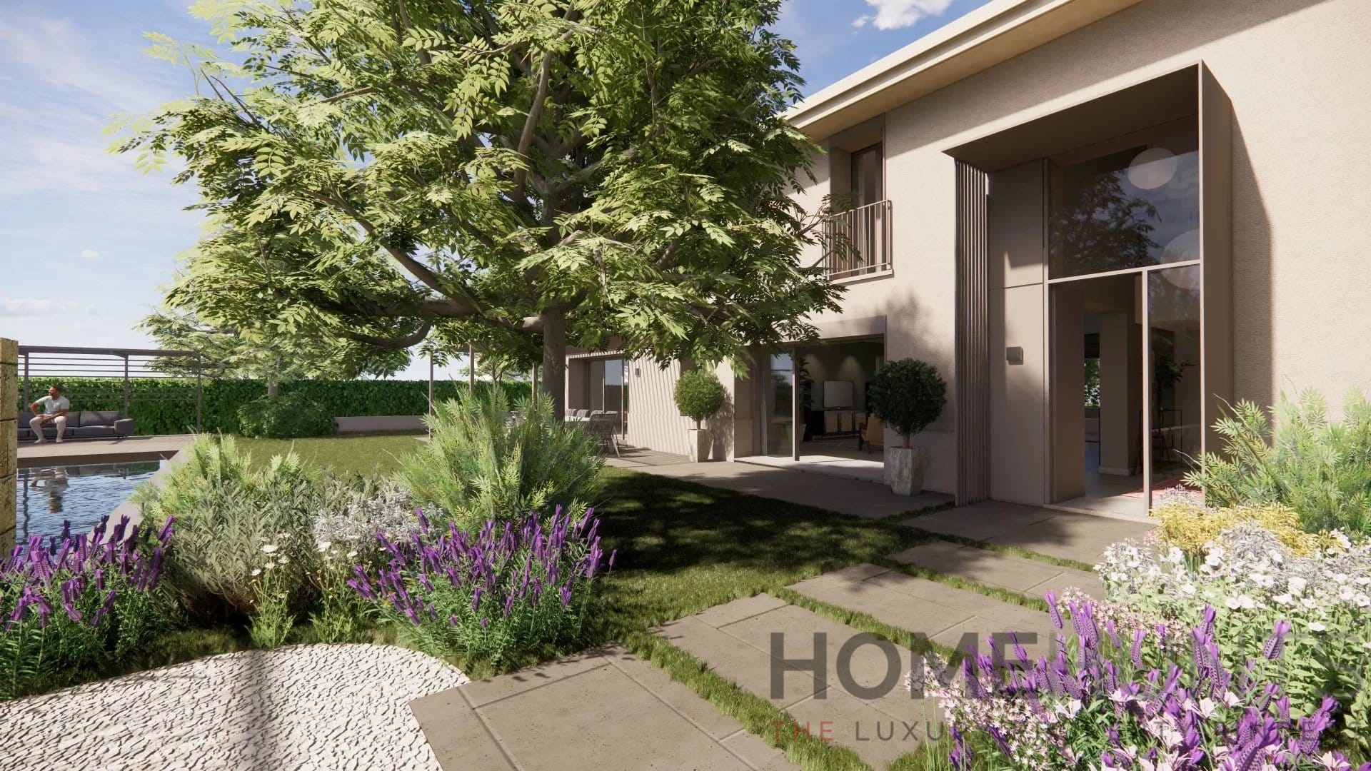 property_HH-15757526-10