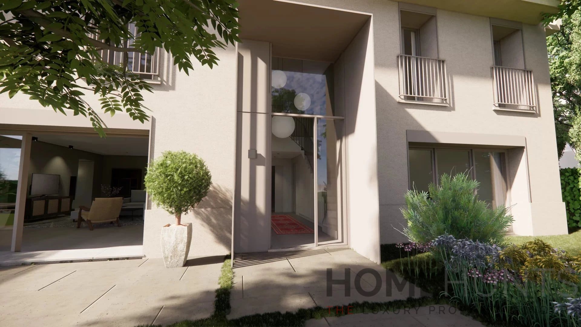 property_HH-15757526-11