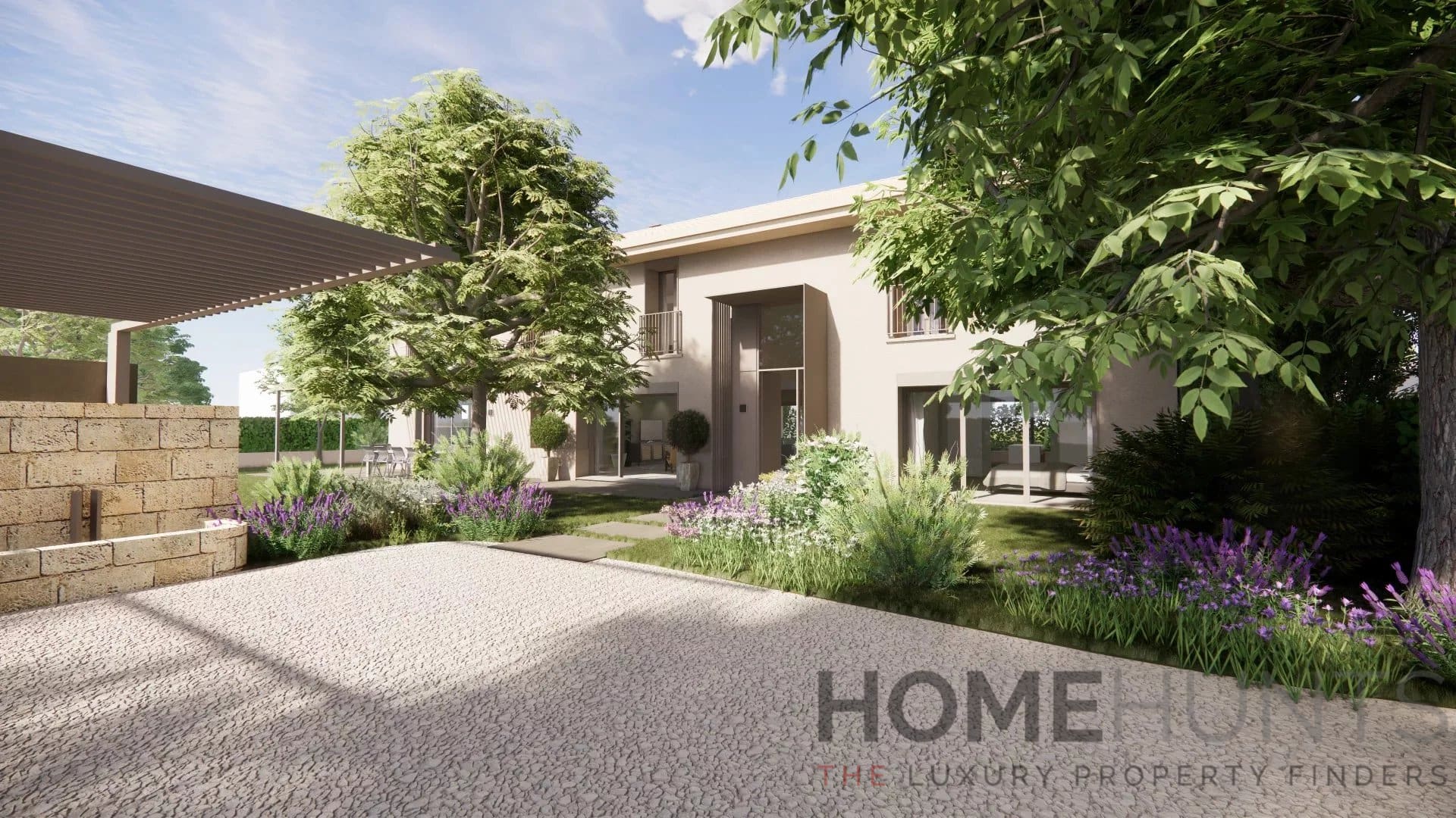 property_HH-15757526-12