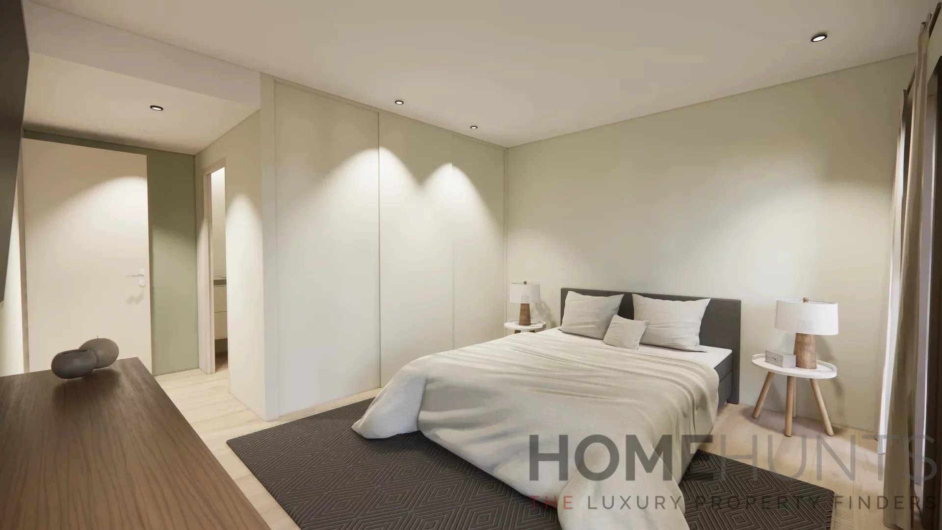 property_HH-15757526-6