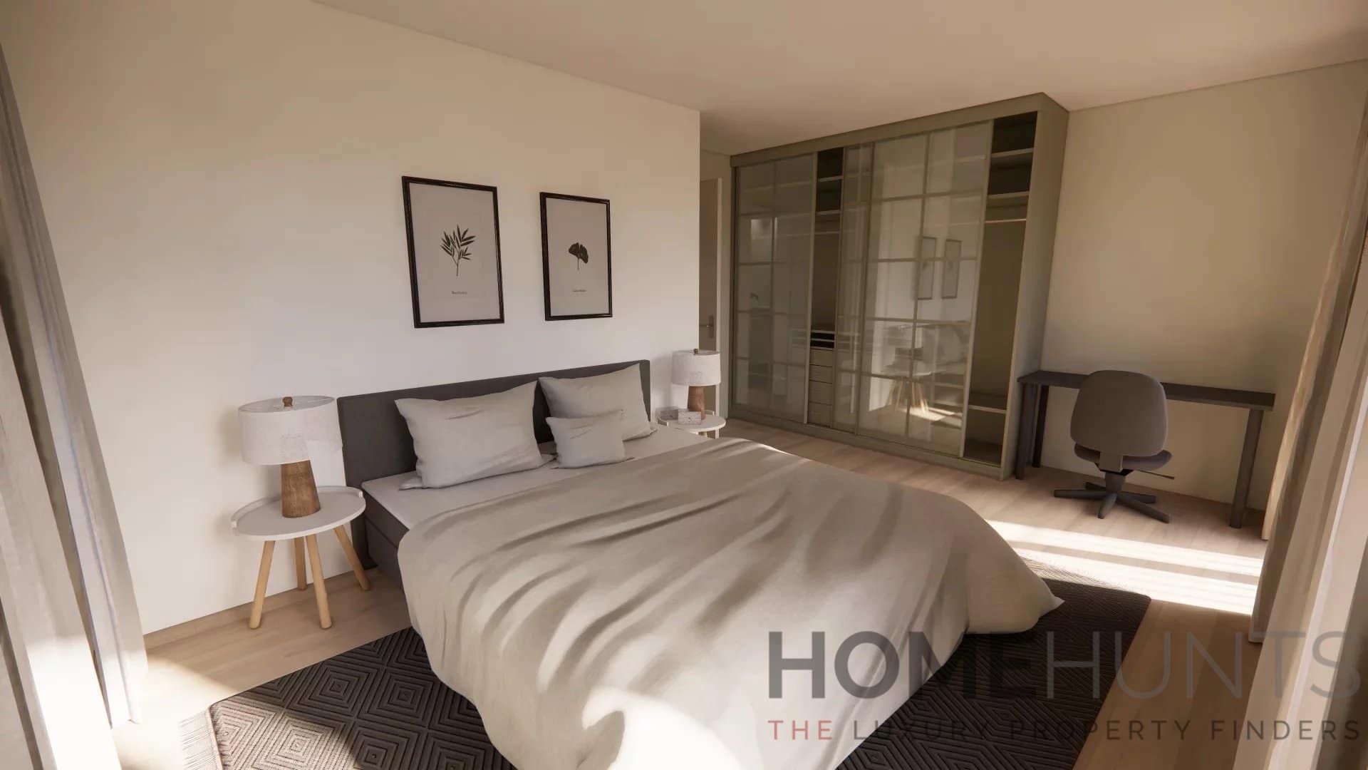 property_HH-15757526-7