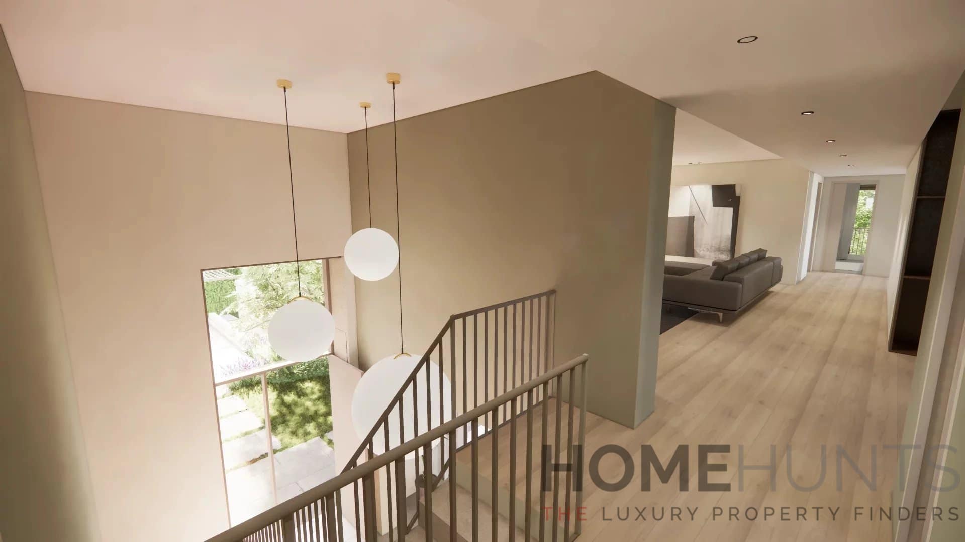 property_HH-15757526-9