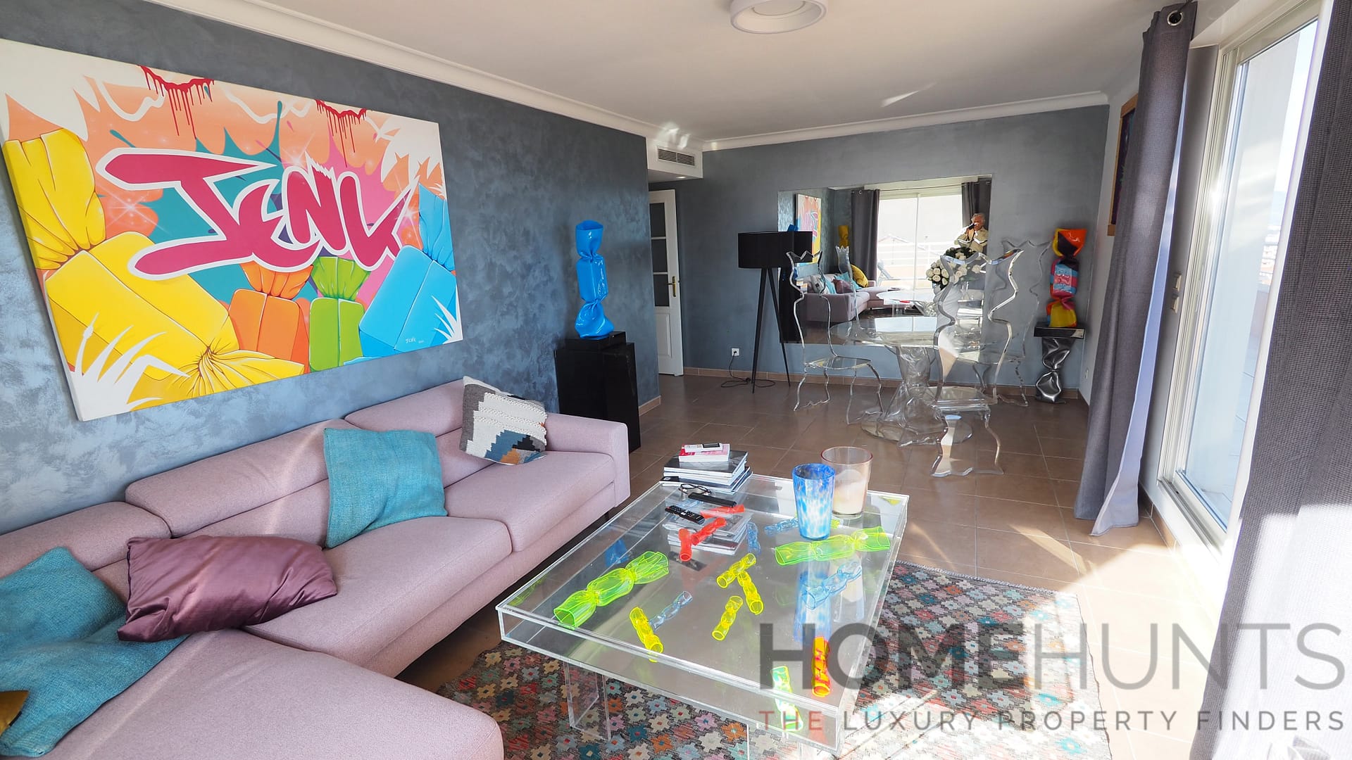 property_HH-15768873-11