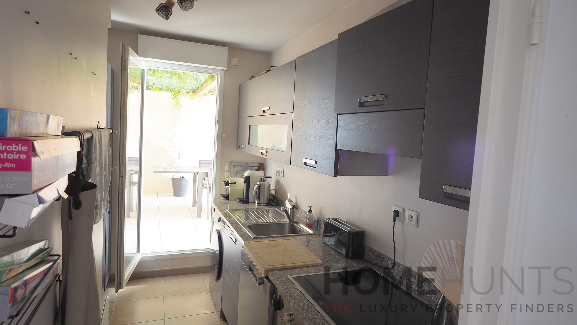 property_HH-15768873-12