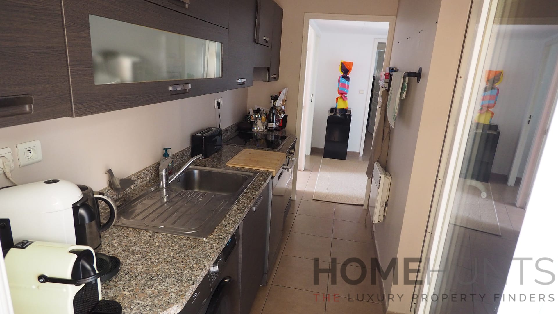 property_HH-15768873-13