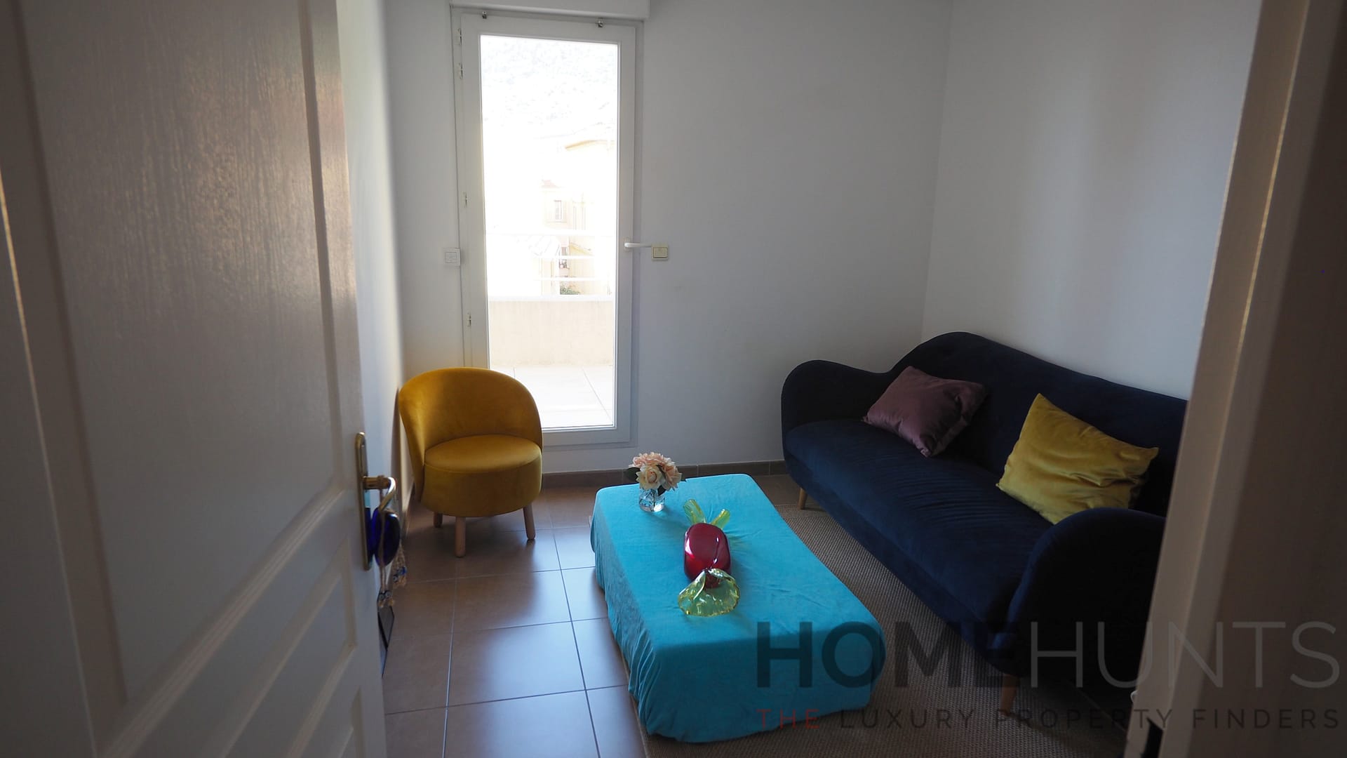 property_HH-15768873-14