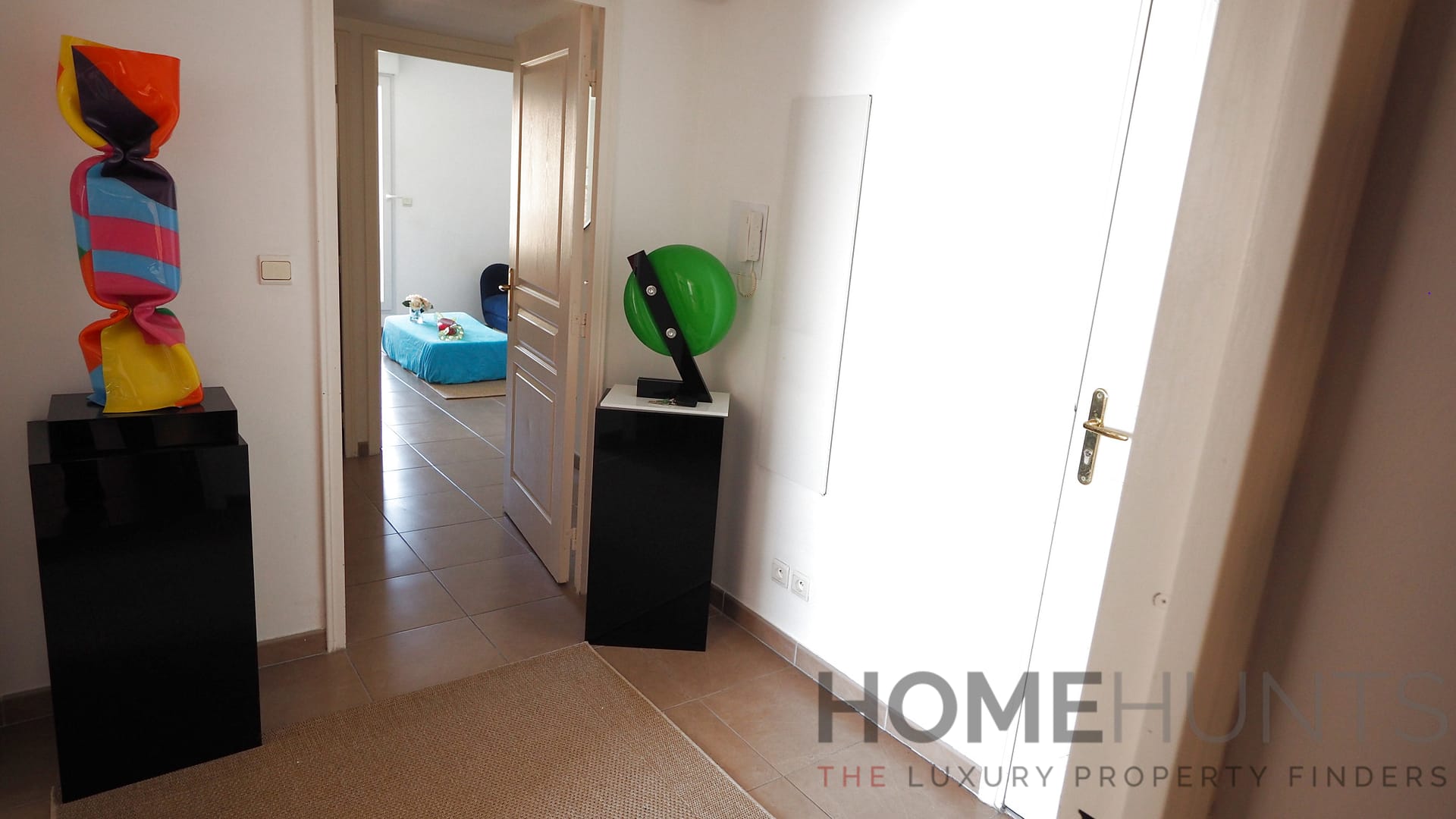 property_HH-15768873-15