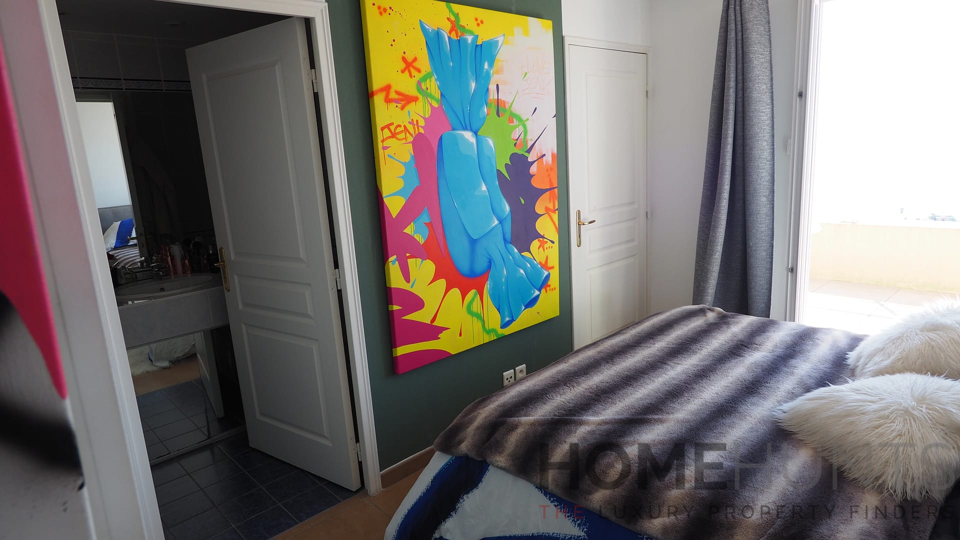 property_HH-15768873-17