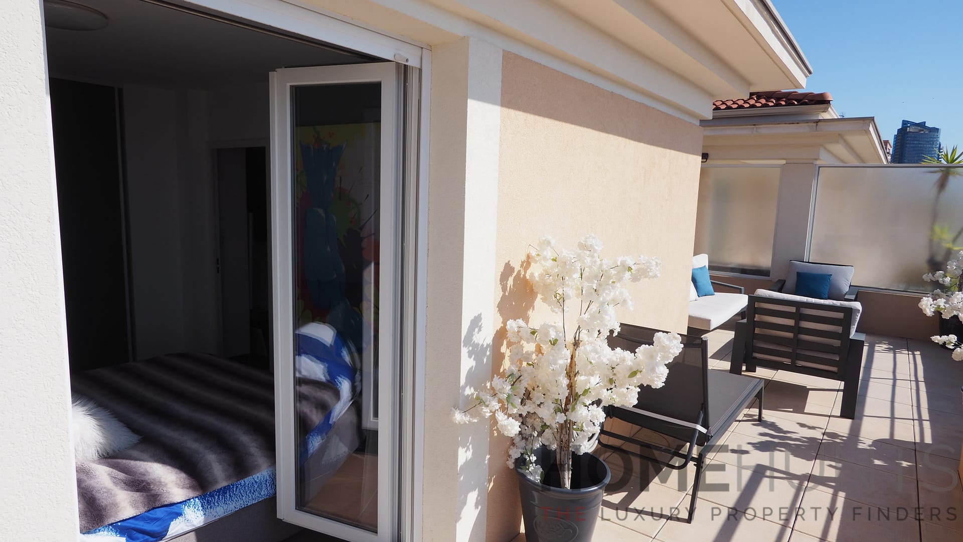 property_HH-15768873-18