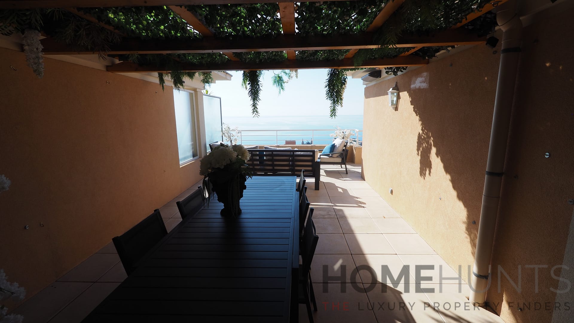 property_HH-15768873-19