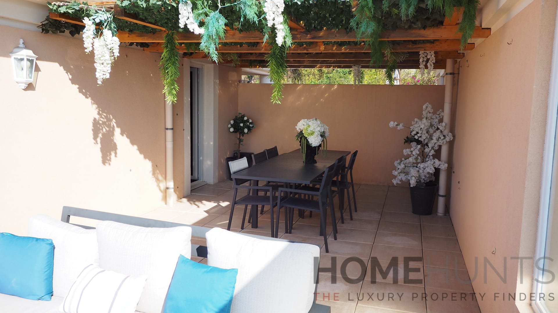 property_HH-15768873-20