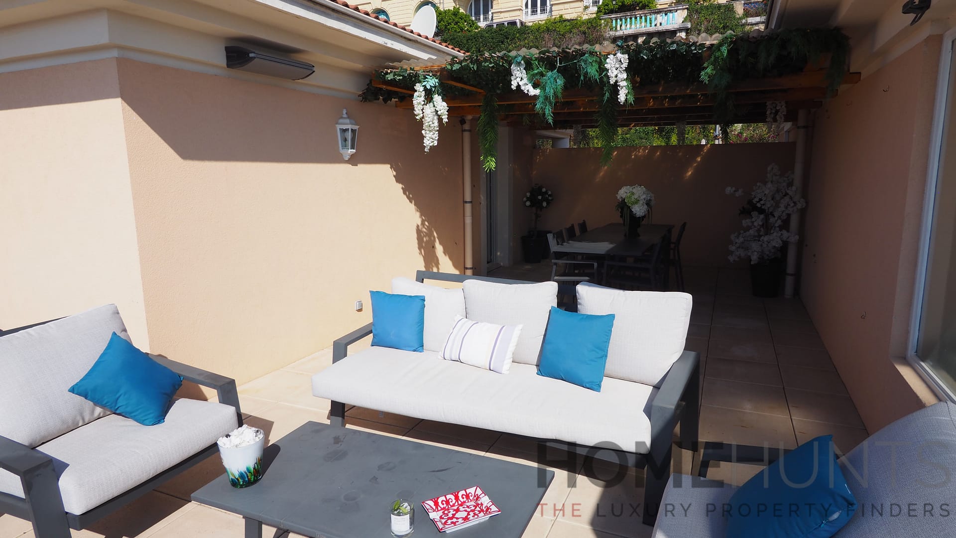 property_HH-15768873-21