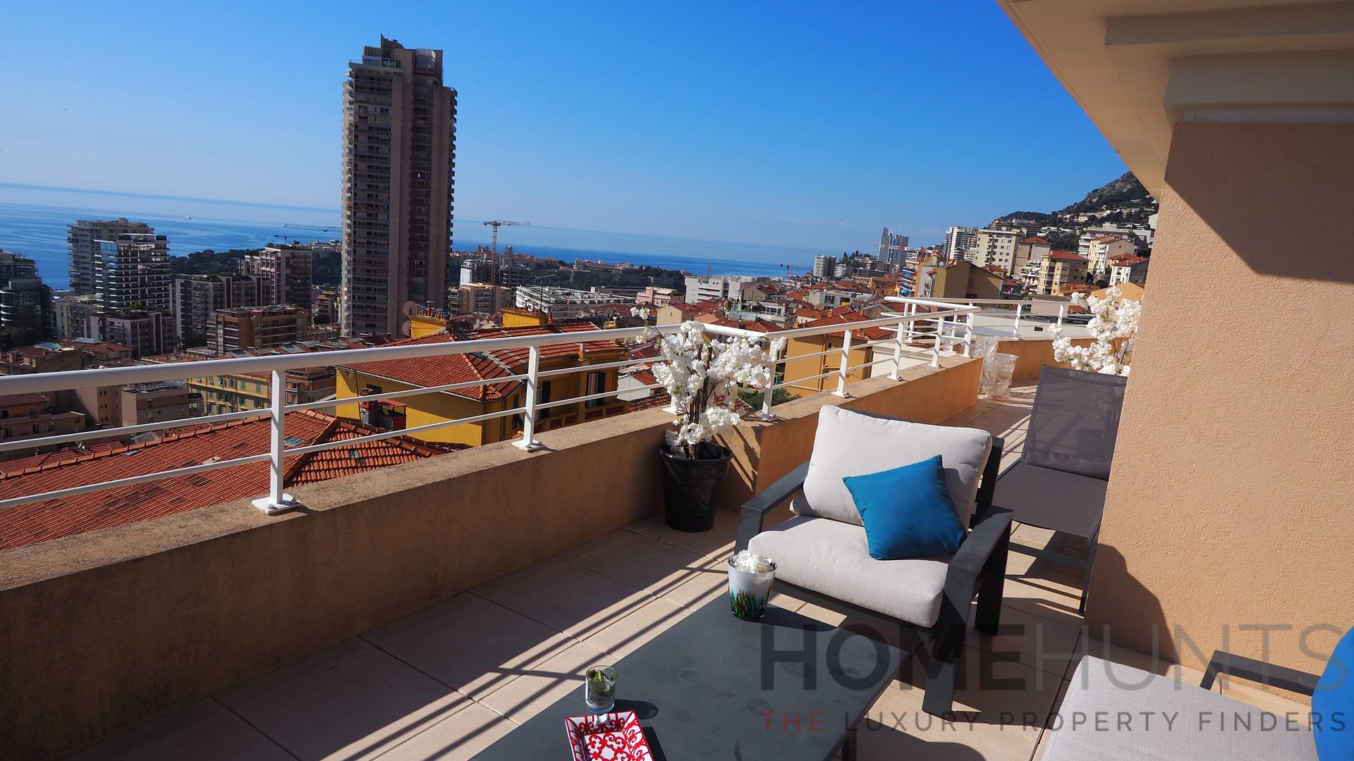 property_HH-15768873-23