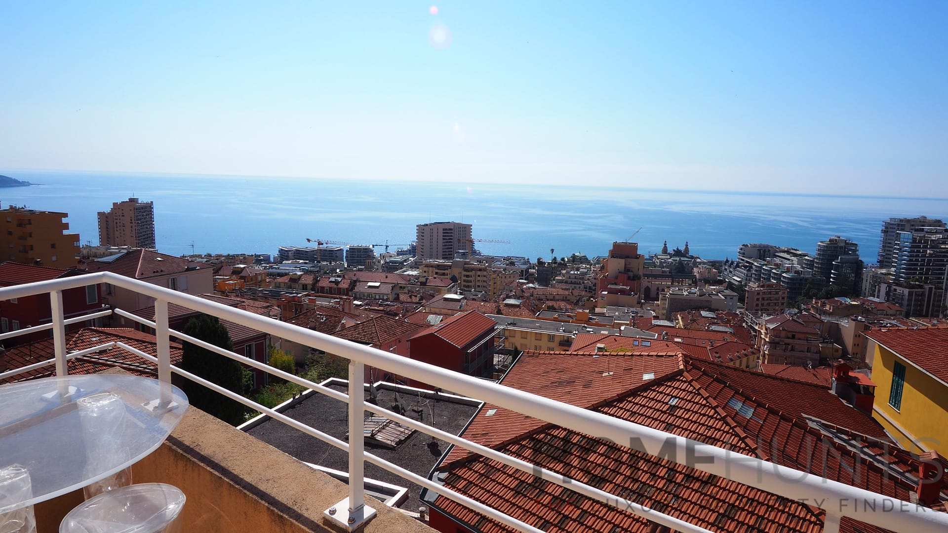 property_HH-15768873-24