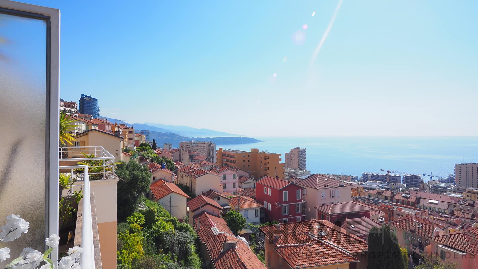 property_HH-15768873-25