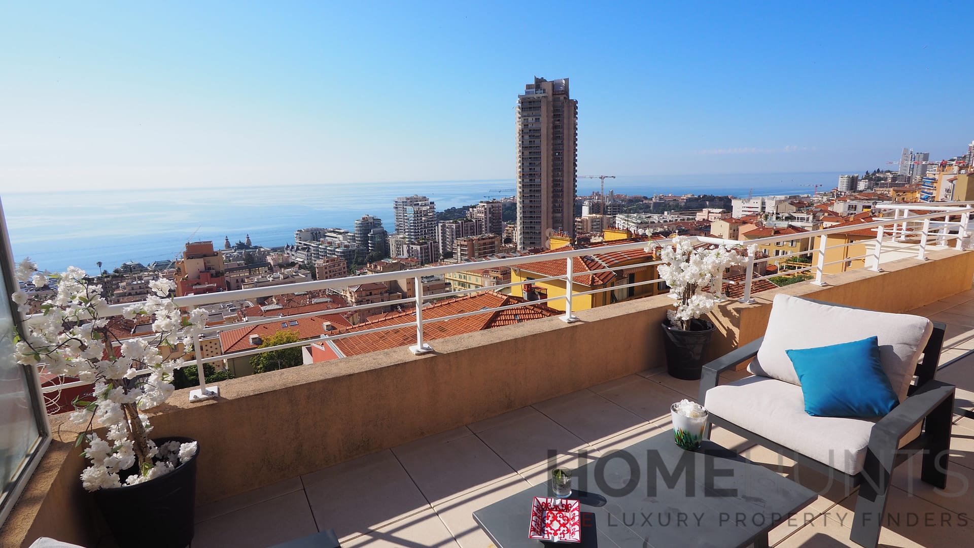 property_HH-15768873-26