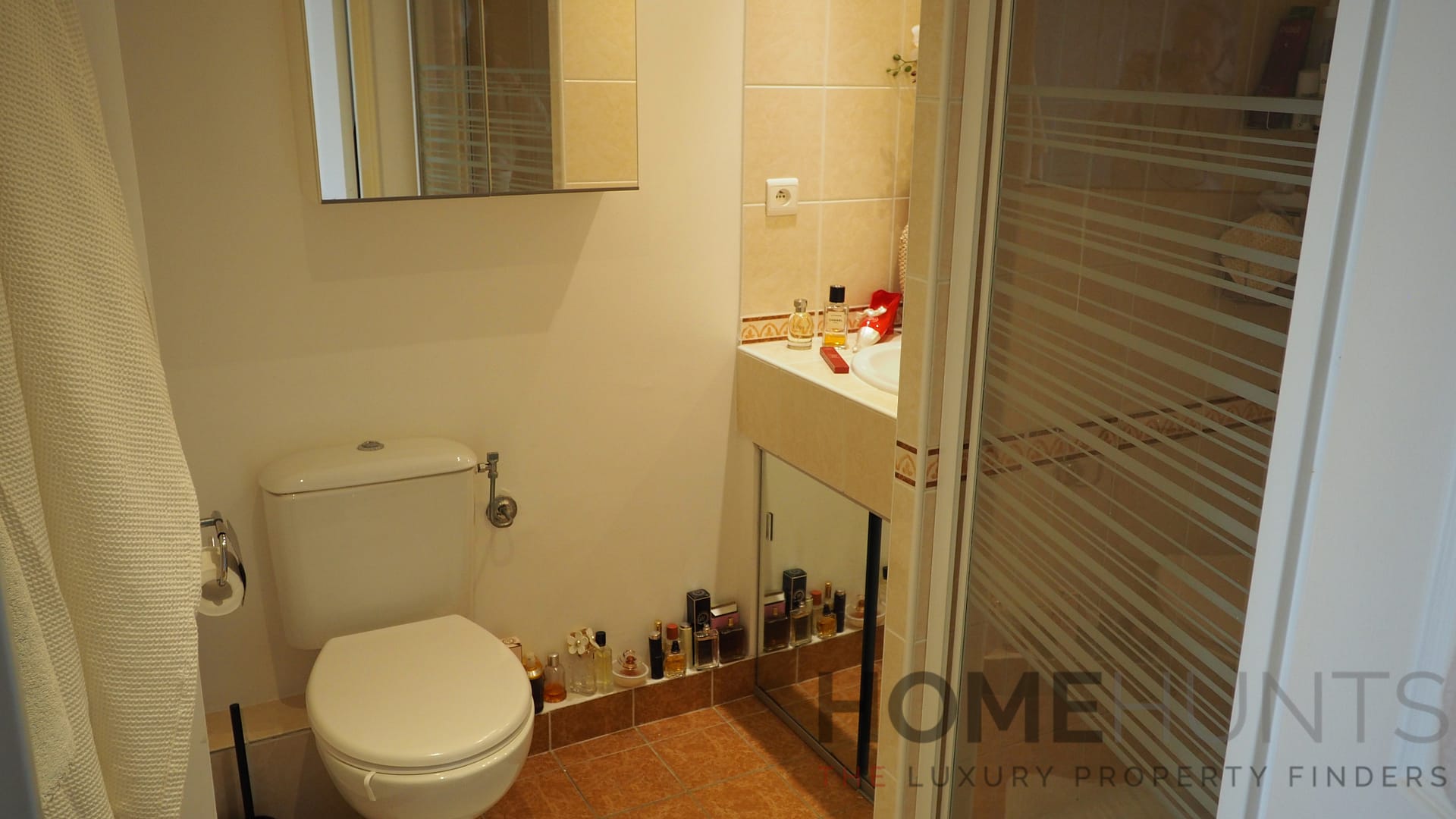 property_HH-15768873-6