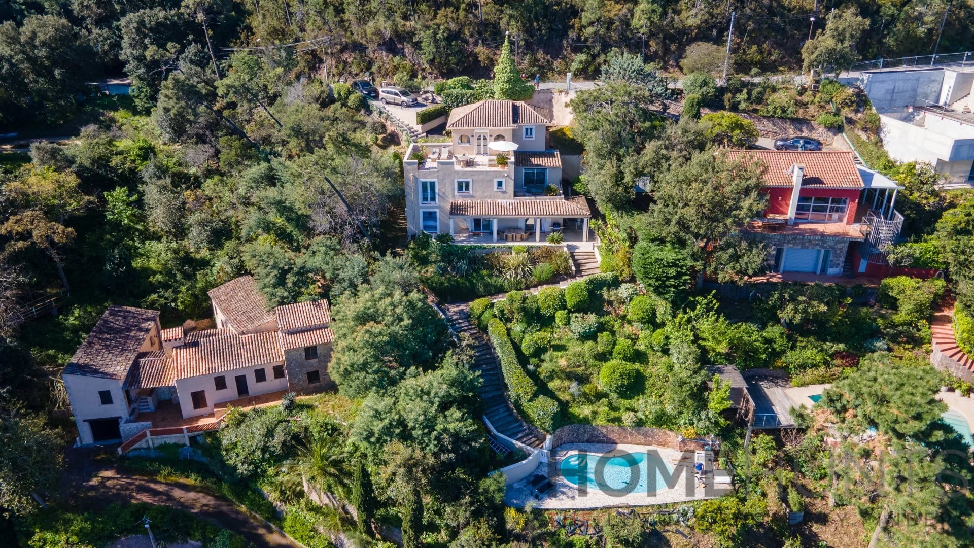 property_HH-15769547-24