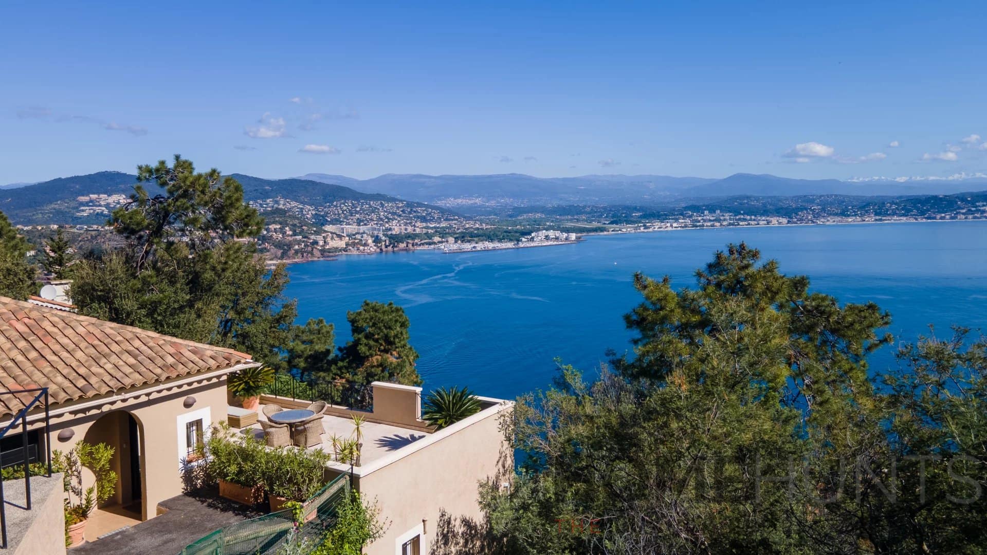 property_HH-15769547-27