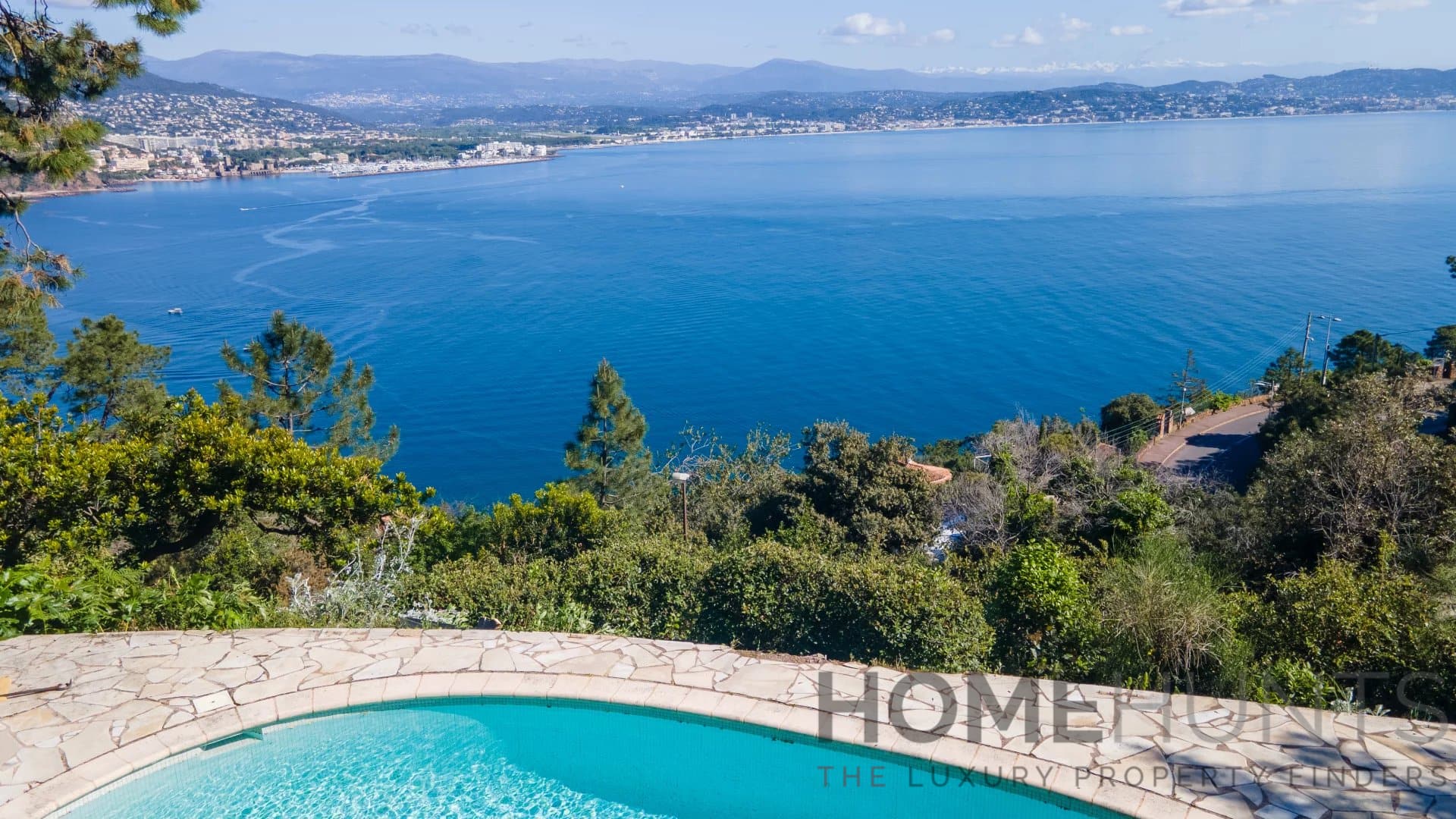 property_HH-15769547-4