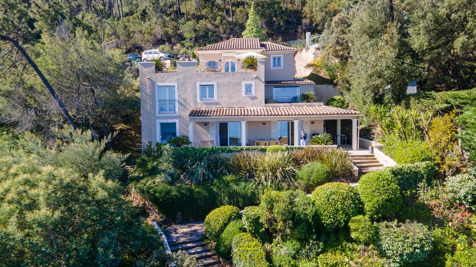 property_HH-15769547-5