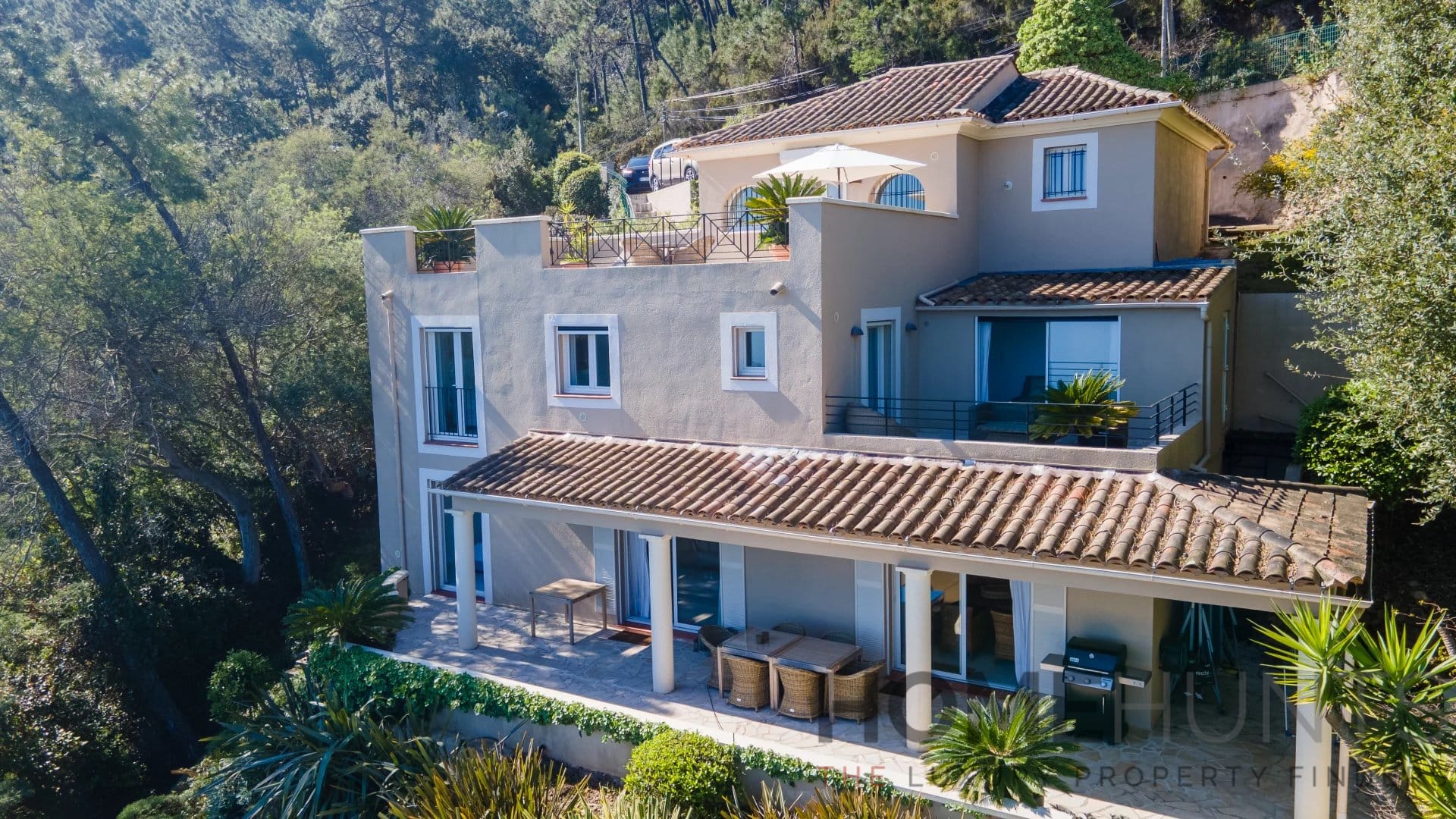 property_HH-15769547-6