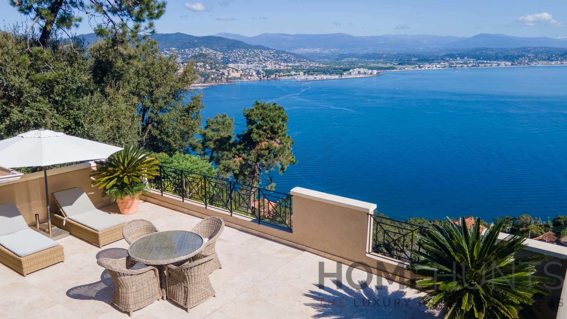 property_HH-15769547-8