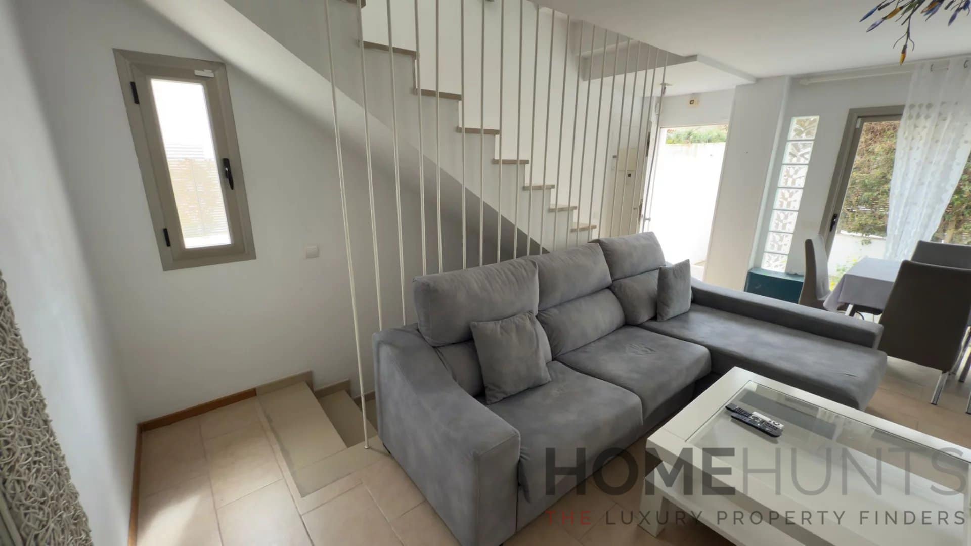 property_HH-15769558-2